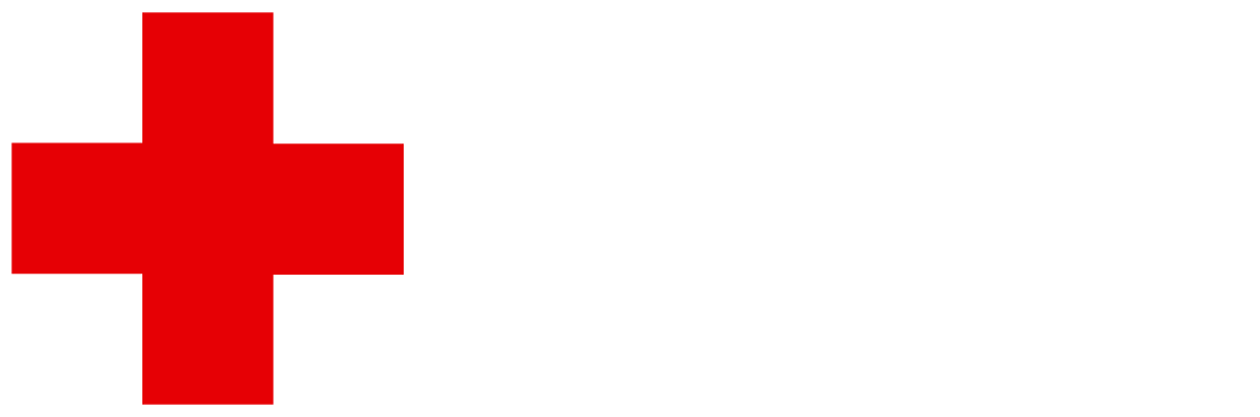 DRK Ortsverein Schwarzbachtal e.V.