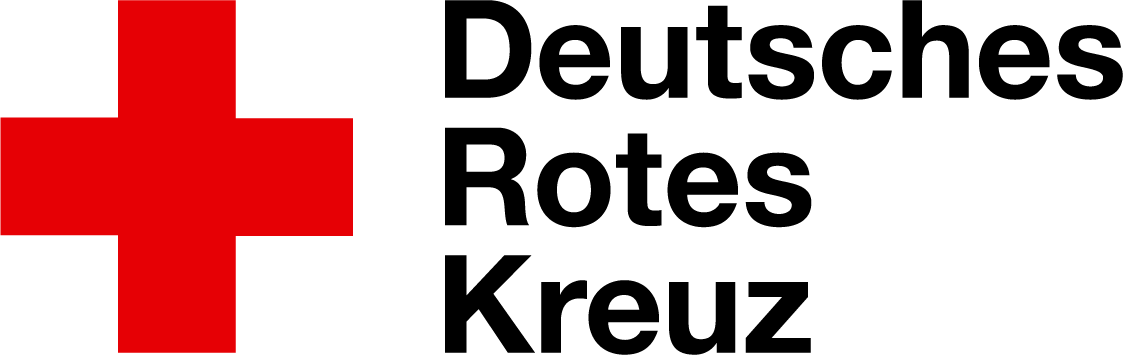 DRK Ortsverein Schwarzbachtal e.V.